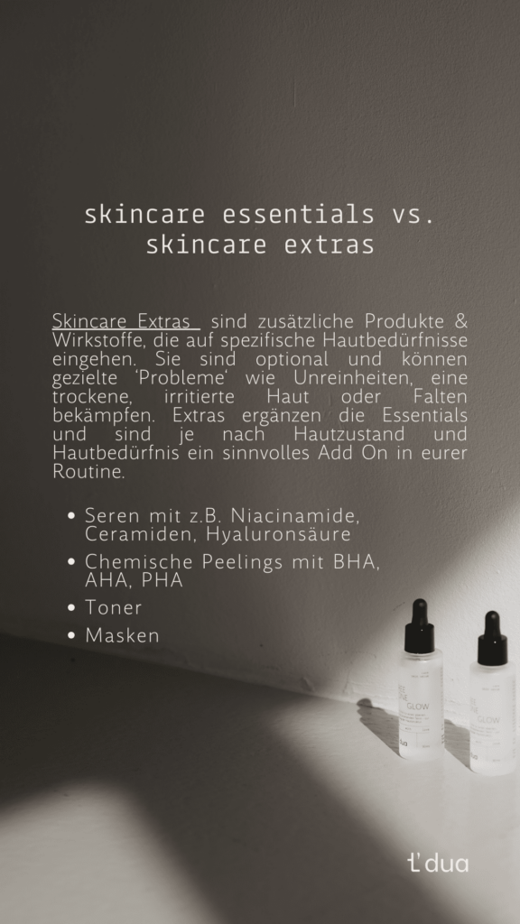 Referenzfoto von Instagram von the sweet socials Kundin t'dua